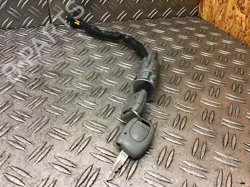 Ratlås/Tændingslås RENAULT TWINGO I (C06_) 1.2 (C066, C068) | BP31022604M48