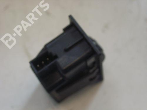 Switch CITROËN C4 I (LC_) 2.0 HDi | BP5056806I30 