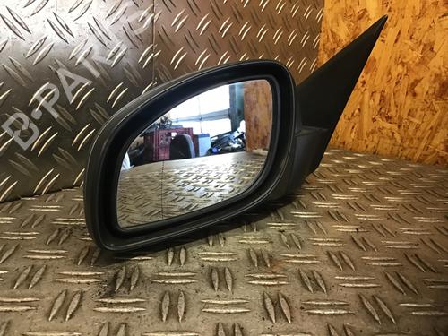 Left mirror OPEL SIGNUM Hatchback (Z03) 3.0 V6 CDTI (F48) | BP27571645C26 