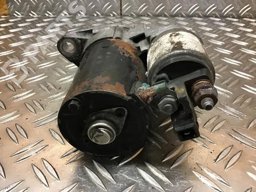 Startmotor VW FOX Hatchback (5Z1, 5Z3, 5Z4) 1.2 | BP6067374M8 