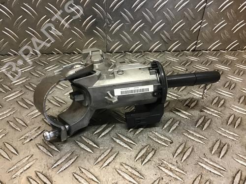 Ignition barrel FORD FIESTA VI (CB1, CCN) 1.0 | BP26211860M48 