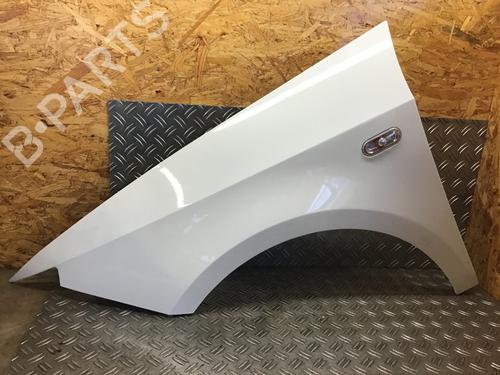 Parafango anteriore sinistro SEAT IBIZA IV (6J5, 6P1) 1.2 TSI (105 hp) 32065584