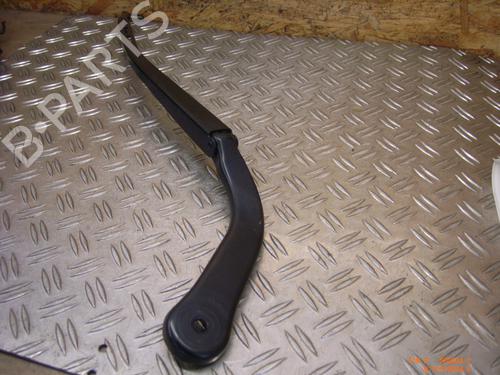 Front windshield wiper arm BMW 3 (E90) 318 d | BP14694670C143 