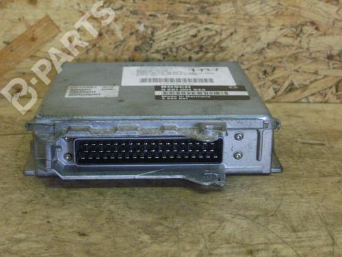 Engine control unit (ECU) BMW 3 Touring (E36) 318 tds | BP5054653M57 