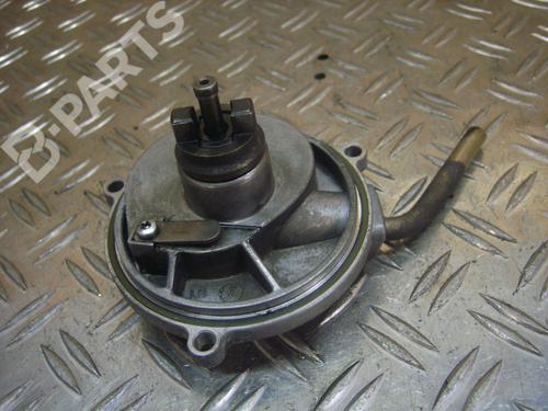 Vacuum pump MERCEDES-BENZ A-CLASS (W168) A 170 CDI (168.009, 168.109) | BP5057495M80 