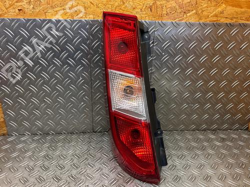 Used Left taillight Left taillight 39143293 39143293