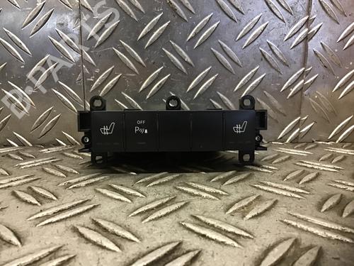 Used Switch MERCEDES-BENZ A-CLASS (W169) A 200 CDI (169.008, 169.308) (140 hp) 32185670