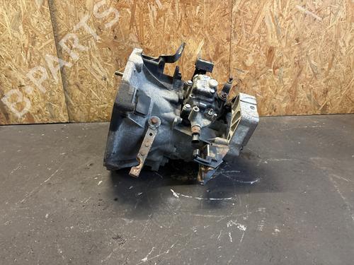Gearbox FORD KA (RU8) 1.2 | BP36279367M3 - Image 3