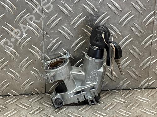 Used Ignition barrel Ignition barrel VW PASSAT B3/B4 Variant (3A5, 35I) 1.8 (90 hp) 39690247 39690247