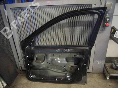 Right front door RENAULT LAGUNA II Grandtour (KG0/1_) 1.9 dCi (KG1V) | BP5054579C3 