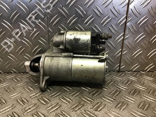 Starter OPEL ASTRA H Estate (A04) 1.6 (L35) | BP31184703M8
