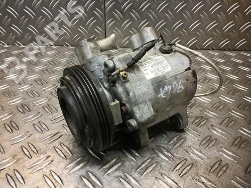 AC compressor SMART ROADSTER (452) 0.7 (452.434) (82 hp) 8618849