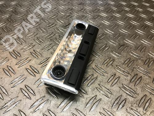 Interior roof light BMW X3 (E83) 2.5 si | BP9224927I8 