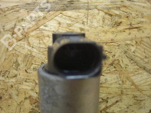 Egr AUDI A4 B5 Avant (8D5) 1.6 | BP5052177M69 