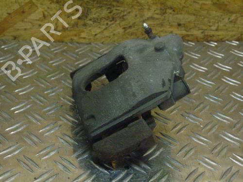 Right front brake caliper FORD KA (RB_) 1.3 i | BP14694168M104 