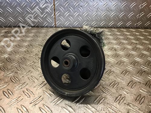 Used Steering pump FORD MONDEO III Turnier (BWY) 1.8 16V (125 hp) 13387710