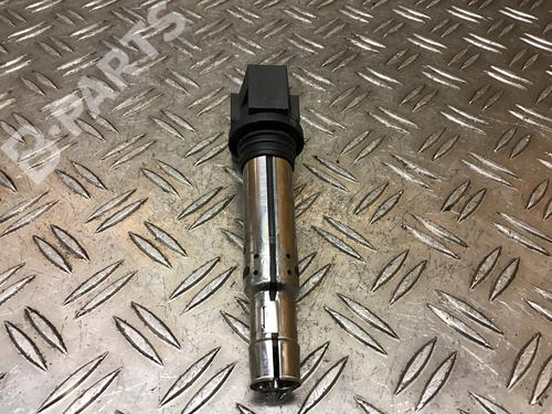 Ignition coil SKODA ROOMSTER (5J7) 1.6 | BP6898920M94 