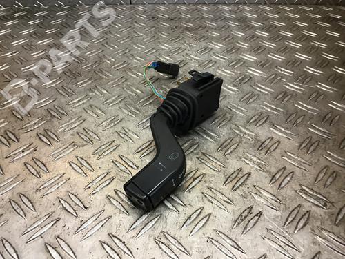 Steering column stalk OPEL ZAFIRA A MPV (T98) 1.8 16V (F75) | BP9698515I23