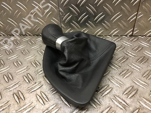 Gear lever BMW 1 (E87) 118 i | BP31257609M90 