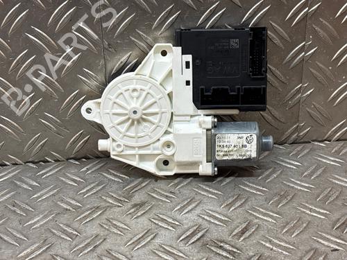 Used Left front window motor Left front window motor VW GOLF VI Variant (AJ5) 1.6 TDI (105 hp) 40540413 40540413