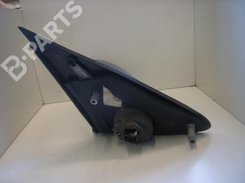 Left mirror FORD MONDEO II Turnier (BNP) 1.8 i | BP5056952C26 