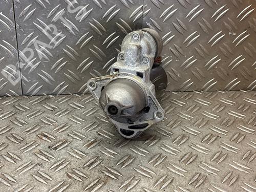 Used Starter Starter 39413688 39413688