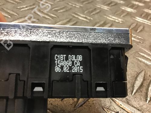 Switch FORD FIESTA VI (CB1, CCN) 1.0 | BP26211862I30
