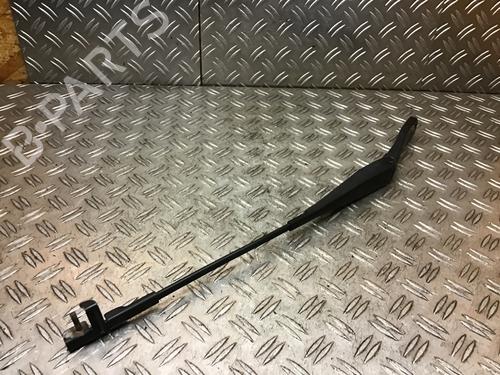 Front windshield wiper arm OPEL ASTRA H Estate (A04) 1.9 CDTI (L35) | BP14695798C143 