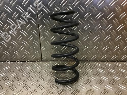Used Shock absorber spring SMART ROADSTER (452) 0.7 (452.434) (82 hp) 14695367