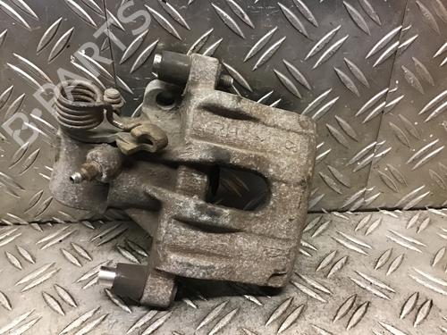 Bremssattel rechts hinten für FORD FOCUS II Turnier (DA_, FFS, DS) 1.6 Ti (115 hp) 29749314