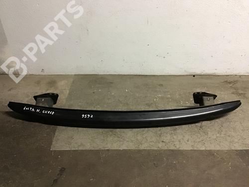Rear bumper reinforcement VW GOLF IV (1J1) 1.6 | BP8390957C73 