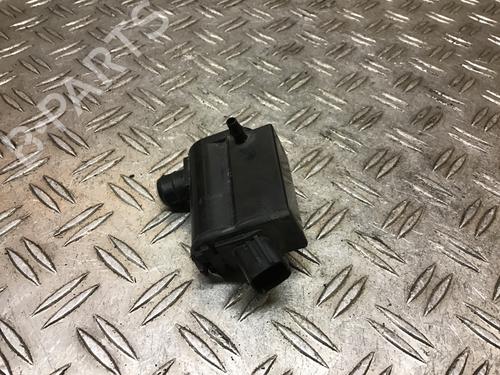 Washer pump HYUNDAI i20 I (PB, PBT) 1.2 | BP15692132E24 