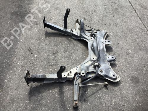 Subframe FORD KA (RU8) 1.2 | BP36531883M9 - Image 2
