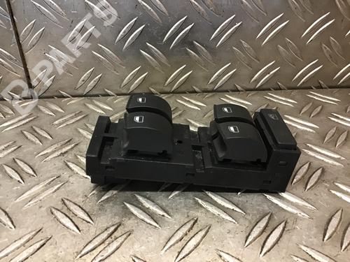 Switch AUDI A6 C5 Avant (4B5) 3.0 quattro | BP10148259I30 