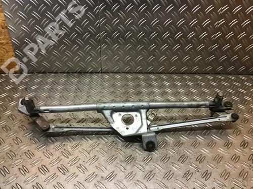 Front wipers mechanism VW LUPO I (6X1, 6E1) 1.0 | BP10567252C83 