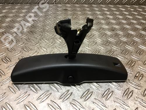 Rear mirror VW GOLF V (1K1) 1.9 TDI | BP11187791I6 