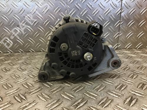Alternator CHEVROLET AVEO Hatchback (T300) 1.2 | BP35990825M7 - Image 3