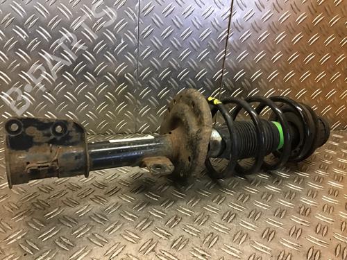 Left front shock absorber FIAT BRAVO II (198_) 1.4 T-Jet (198AXG1B) | BP26733974M16 