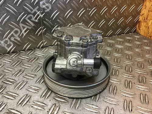 Steering pump AUDI A4 B6 Avant (8E5) 2.4 | BP34471743M99  - Image 5