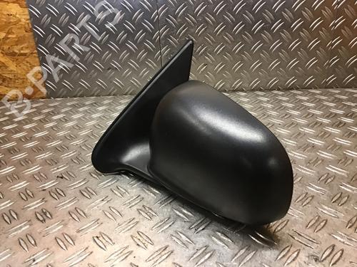 Left mirror ROVER 400 II Hatchback (RT) 414 Si | BP15894904C26 