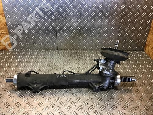 steering-rack-peugeot-307-3ac-16-16v-trw-2000-2001-2002-2003-2004-2005-2006-2007-2008-2009-2010-2011-2012-10188275 main image