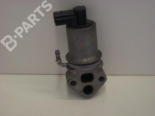Egr VW TOURAN (1T1, 1T2) 1.6 | BP5056348M69 