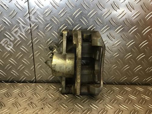 Right front brake caliper FORD MONDEO III Saloon (B4Y) 2.0 16V TDDi / TDCi | BP14696200M104 