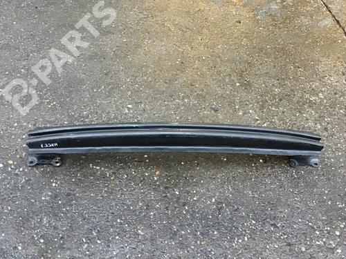 Rear bumper reinforcement VW GOLF PLUS V (5M1, 521) 1.9 TDI | BP6950548C73 