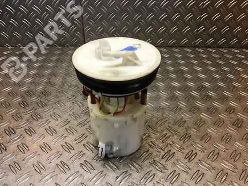 Fuel pump FORD FIESTA VI (CB1, CCN) 1.25 | BP9175313M76 