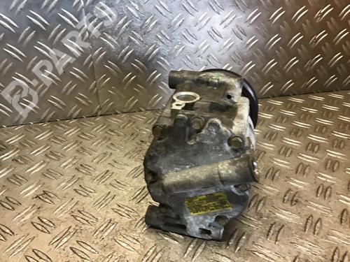 AC compressor FIAT PUNTO (188_) 1.2 60 (188.030, .050, .130, .150, .230, .250) | BP11931060M34 