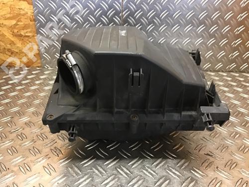 Air filter box OPEL CORSA C (X01) 1.2 (F08, F68) | BP7836389M87 