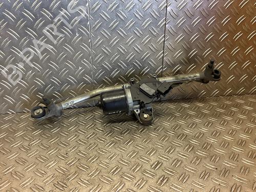 Viskermotor vindrude Viskermotor vindrude CITROËN C3 I (FC_, FN_) 1.4 i (73 hp) 36703074 36703074