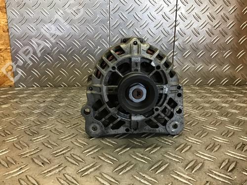 Used Alternator Alternator 38061966 38061966