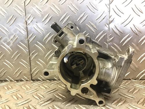Vacuum pump AUDI A3 Sportback (8PA) 1.8 TFSI quattro | BP24451158M80 